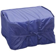 Item thumbnail for item cace2f8e-2184-424d-8171-1c6293d61e72