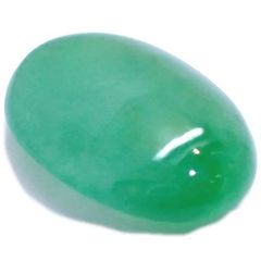 ☆天然翡翠 4.131ct - メルカリ