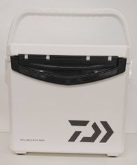 Item thumbnail for item e7ef8a78-30af-4ecd-b2f7-f757c786a66b