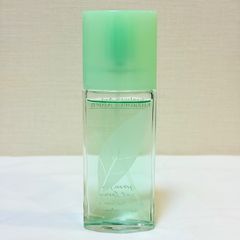 フランス製オードトワレ☆タン ジュディチェリ プリュイ デテ - メルカリ