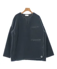 EARIH Tシャツ・カットソー レディース 【古着】【中古】【送料無料】のサムネイル