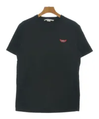 STELLA McCARTNEY Tシャツ・カットソー メンズ 【古着】【中古】【送料無料】のサムネイル