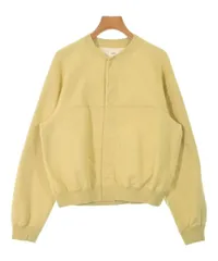 unfil ブルゾン（その他） レディース 【古着】【中古】【送料無料】