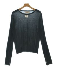 DAIRIKU Tシャツ・カットソー メンズ 【古着】【中古】【送料無料】