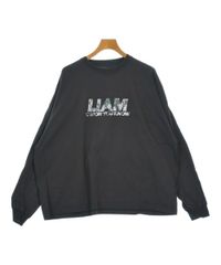 DAIRIKU Tシャツ・カットソー メンズ 【古着】【中古】【送料無料】