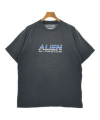 DAIRIKU Tシャツ・カットソー メンズ 【古着】【中古】【送料無料】