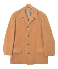 Y's for men カジュアルジャケット メンズ 【古着】【中古】【送料無料】のサムネイル