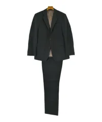 GIORGIO ARMANI ビジネス メンズ 【古着】【中古】【送料無料】のサムネイル