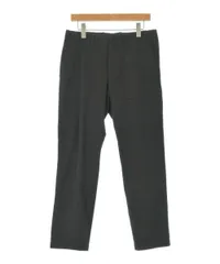 DRIES VAN NOTEN カーゴパンツ メンズ 【古着】【中古】【送料無料】のサムネイル