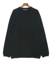 Y's for men ニット・セーター メンズ 【古着】【中古】【送料無料】のサムネイル