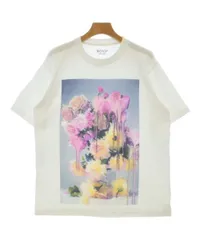 BIOTOP Tシャツ・カットソー メンズ 【古着】【中古】【送料無料】のサムネイル