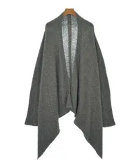 Rick Owens カーディガン レディース 【古着】【中古】【送料無料】のサムネイル