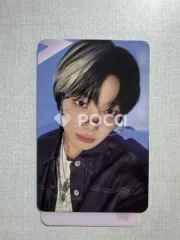 straykids アイエン 2025 シーグリ [The Street Kids]