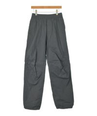 新品】【完売品】BURBERRY トラックパンツ イージーパンツ スラックス 