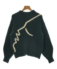 Paloma Wool ニット・セーター レディース 【古着】【中古】【送料無料】のサムネイル