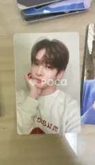 CRAVITY アレン 2021 サマーパッケージ STAND TOGETHER Run Ver.