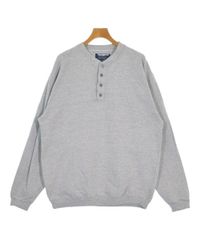 L.L.Bean スウェット メンズ 【古着】【中古】【送料無料】