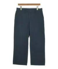 RED KAP チノパン メンズ 【古着】【中古】【送料無料】