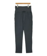 DRIES VAN NOTEN パンツ（その他） メンズ 【古着】【中古】【送料無料】のサムネイル