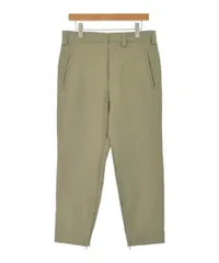 JIL SANDER パンツ（その他） メンズ 【古着】【中古】【送料無料】のサムネイル