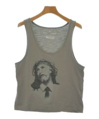 Item thumbnail for item 0575b2ab-8771-467d-b751-1ab131b7c1dd