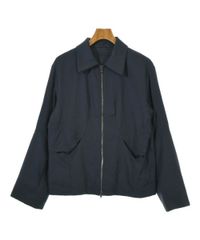 NobuyukiMatsui 16aw シャツコート(1点物) - メルカリ