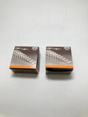 ¶ marklin メルクリン mini-club ミニクラブ 8978 橋脚2セットのサムネイル