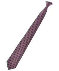 HERMES ネクタイ メンズ 【古着】【中古】【送料無料】