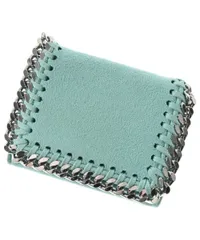 STELLA McCARTNEY 財布・コインケース レディース 【古着】【中古】【送料無料】