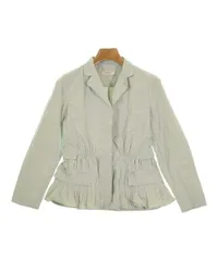 PRADA カジュアルジャケット レディース 【古着】【中古】【送料無料】