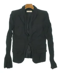 PRADA カジュアルジャケット レディース 【古着】【中古】【送料無料】