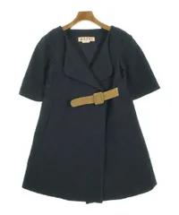 MARNI コート（その他） レディース 【古着】【中古】【送料無料】のサムネイル