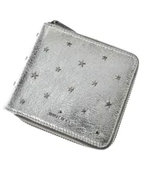 JIMMY CHOO 財布・コインケース レディース 【古着】【中古】【送料無料】