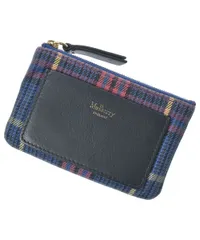 MULBERRY 財布・コインケース レディース 【古着】【中古】【送料無料】のサムネイル