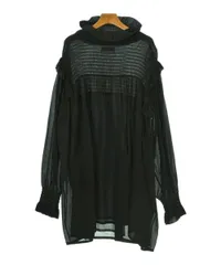 Saint Laurent Paris ブラウス レディース 【古着】【中古】【送料無料】のサムネイル