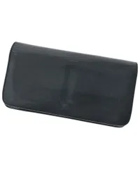 Maison Margiela 財布・コインケース レディース 【古着】【中古】【送料無料】