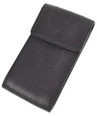 LOUIS VUITTON キーケース・キーホルダー レディース 【古着】【中古】【送料無料】