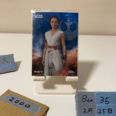 Item thumbnail for item 9e2dbe38-51ed-436e-a01a-80726fa8a11d