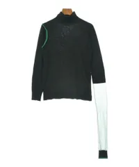soduk ニット・セーター レディース 【古着】【中古】【送料無料】のサムネイル