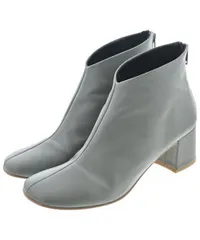 SY UNITED ARROWS ブーツ レディース 【古着】【中古】【送料無料】