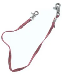 PORTER 小物類（その他） メンズ 【古着】【中古】【送料無料】