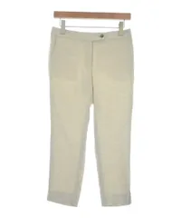 VIGANO パンツ（その他） レディース 【古着】【中古】【送料無料】