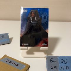 Item thumbnail for item facfed9a-d7fc-4ae6-af06-d064fcd8d7ef