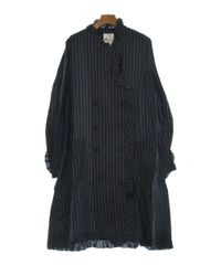 noir kei ninomiya 定番 ウールジャケット ボレロ M - メルカリ
