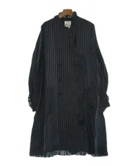 noir kei ninomiya コート（その他） レディース 【古着】【中古】【送料無料】のサムネイル