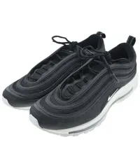 NIKE スニーカー メンズ 【古着】【中古】【送料無料】