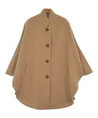 3.1 Phillip Lim コート（その他） レディース 【古着】【中古】【送料無料】のサムネイル