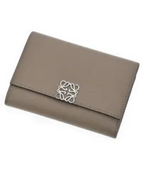 LOEWE 財布・コインケース レディース 【古着】【中古】【送料無料】