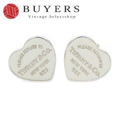 中古】 コーチ ショルダーバッグ ソフト タビー ホーボー C6659