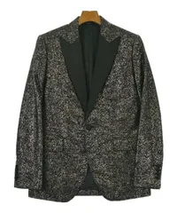 CELINE カジュアルジャケット メンズ 【古着】【中古】【送料無料】のサムネイル